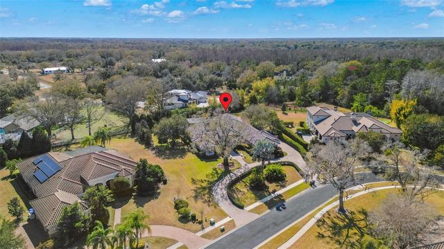 9916 MENANDER WOOD COURT, Odessa, FL 33556