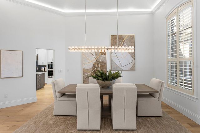 9916 MENANDER WOOD COURT, Odessa, FL 33556