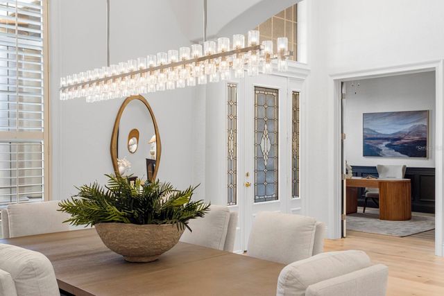 9916 MENANDER WOOD COURT, Odessa, FL 33556