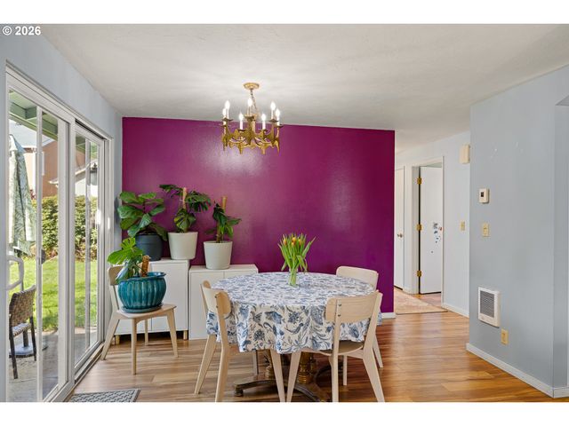 992 CANDLELIGHT Dr, Eugene, OR 97402