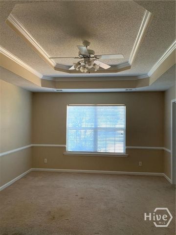 24 Weber Court, Rincon, GA 31326