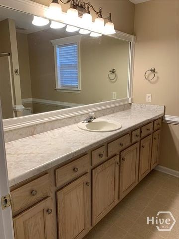 24 Weber Court, Rincon, GA 31326