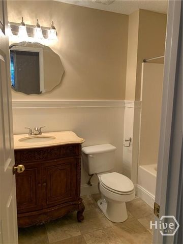 24 Weber Court, Rincon, GA 31326