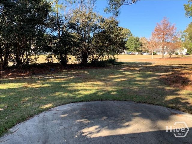 24 Weber Court, Rincon, GA 31326