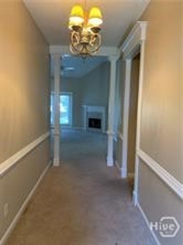 24 Weber Court, Rincon, GA 31326