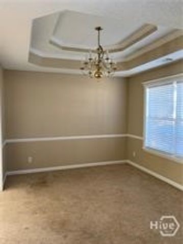 24 Weber Court, Rincon, GA 31326