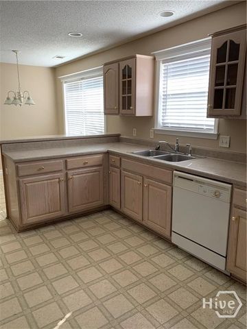 24 Weber Court, Rincon, GA 31326