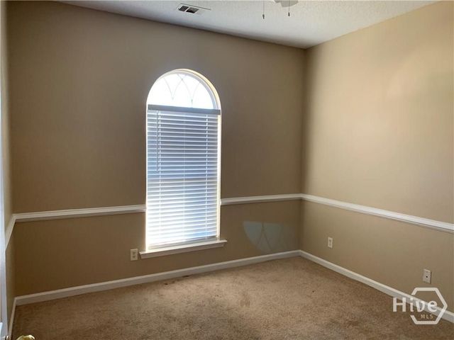 24 Weber Court, Rincon, GA 31326