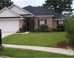 24 Weber Court, Rincon, GA 31326