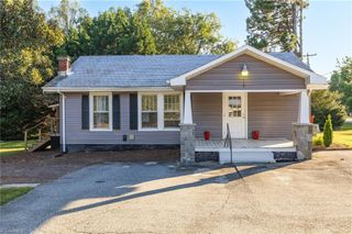 7862 Nc Highway 68, Stokesdale, NC 27357