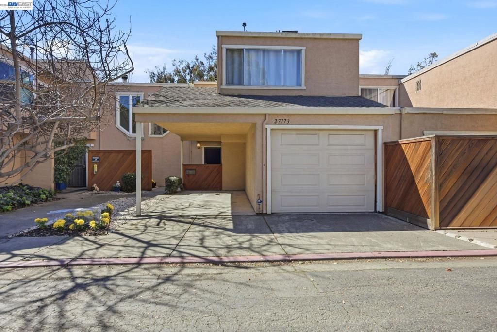 Image 1 of property listing at 27773 Pistachio Ct, Hayward, CA 94544