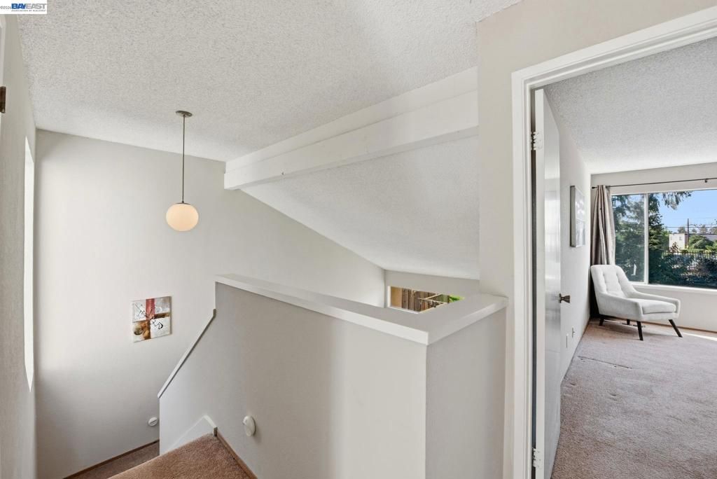 Image 18 of property listing at 27773 Pistachio Ct, Hayward, CA 94544