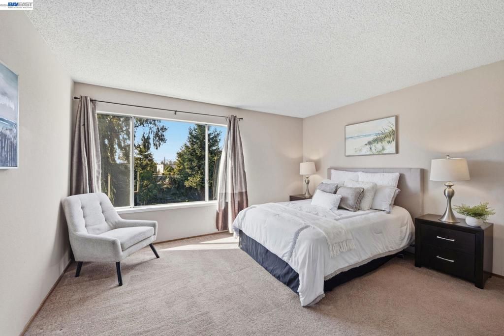 Image 19 of property listing at 27773 Pistachio Ct, Hayward, CA 94544