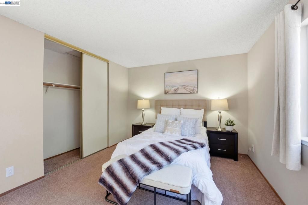 Image 22 of property listing at 27773 Pistachio Ct, Hayward, CA 94544