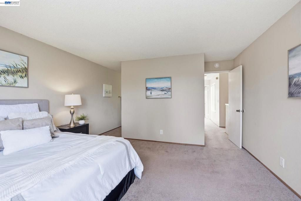 Image 27 of property listing at 27773 Pistachio Ct, Hayward, CA 94544