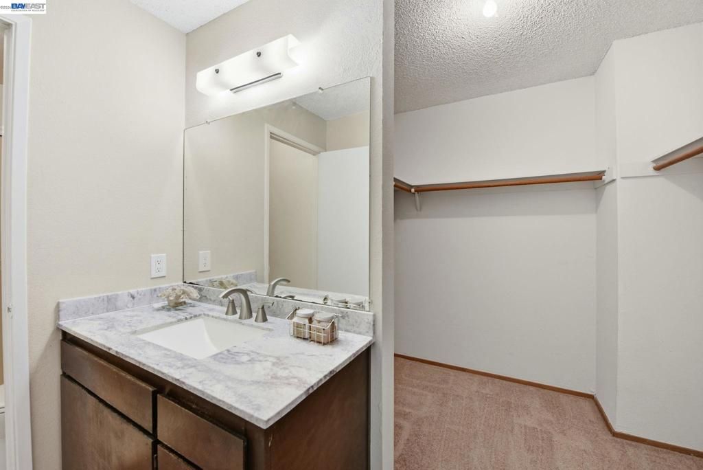 Image 28 of property listing at 27773 Pistachio Ct, Hayward, CA 94544