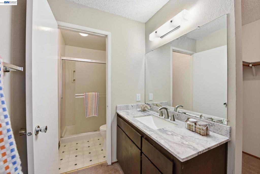 Image 29 of property listing at 27773 Pistachio Ct, Hayward, CA 94544