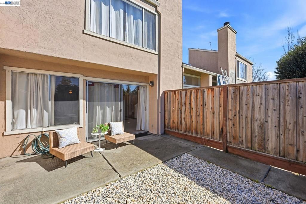 Image 32 of property listing at 27773 Pistachio Ct, Hayward, CA 94544