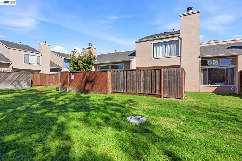 Image 35 of property listing at 27773 Pistachio Ct, Hayward, CA 94544