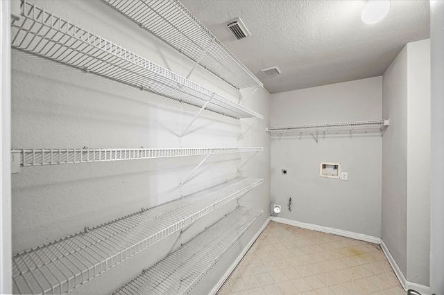 13722 Clarks Fork Drive Drive, Houston, TX 77086