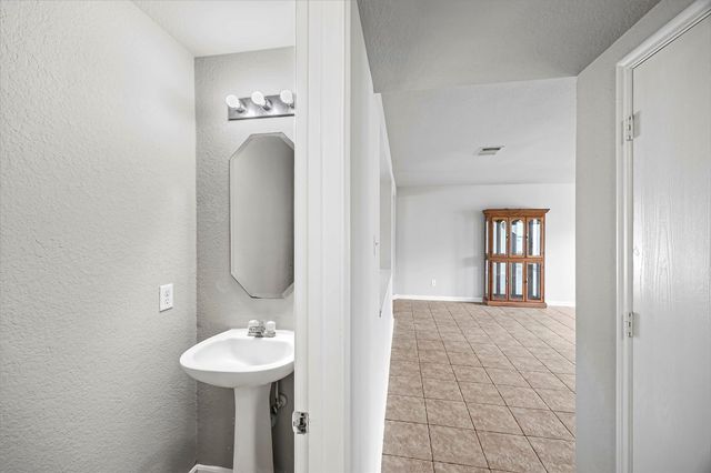 13722 Clarks Fork Drive Drive, Houston, TX 77086