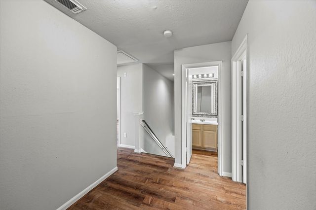13722 Clarks Fork Drive Drive, Houston, TX 77086