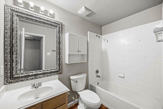 13722 Clarks Fork Drive Drive, Houston, TX 77086
