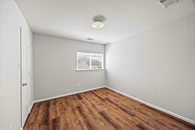 13722 Clarks Fork Drive Drive, Houston, TX 77086