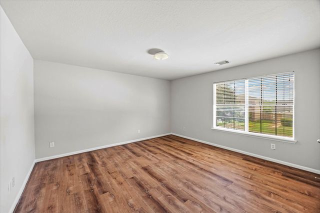 13722 Clarks Fork Drive Drive, Houston, TX 77086