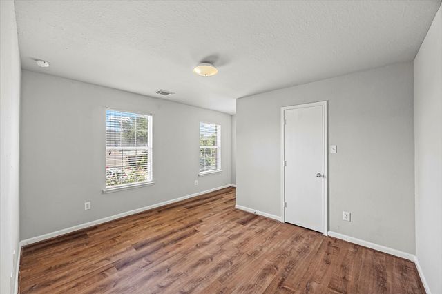 13722 Clarks Fork Drive Drive, Houston, TX 77086