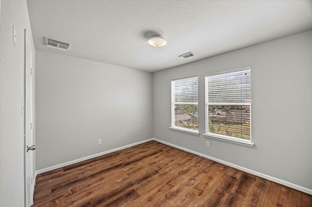 13722 Clarks Fork Drive Drive, Houston, TX 77086