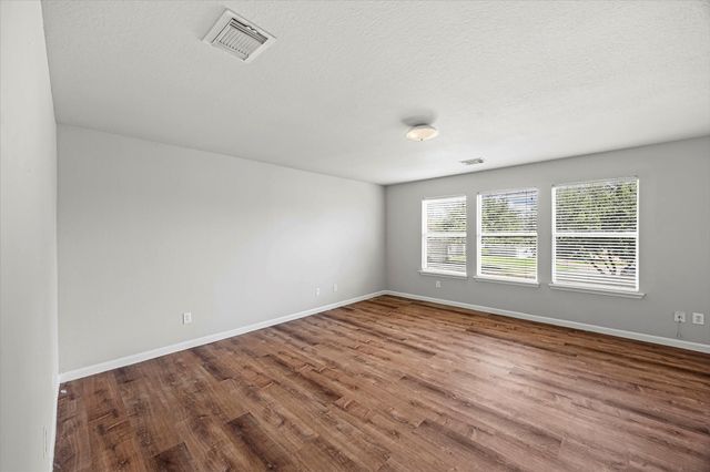 13722 Clarks Fork Drive Drive, Houston, TX 77086