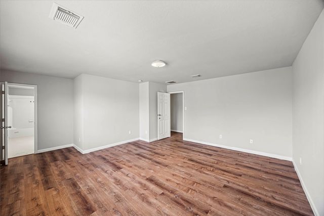 13722 Clarks Fork Drive Drive, Houston, TX 77086