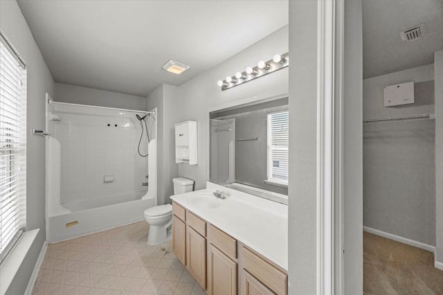 13722 Clarks Fork Drive Drive, Houston, TX 77086