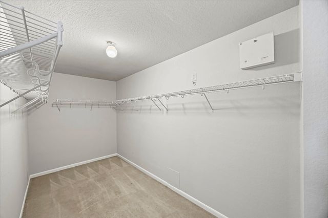 13722 Clarks Fork Drive Drive, Houston, TX 77086