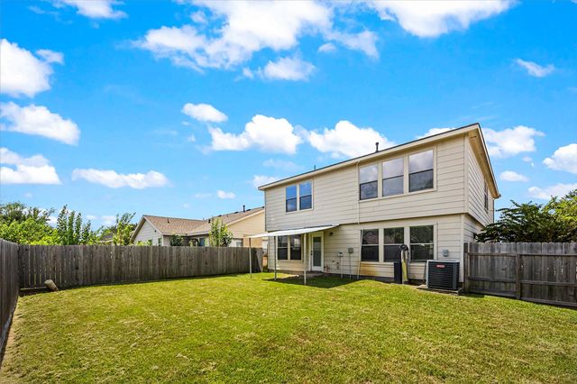 13722 Clarks Fork Drive Drive, Houston, TX 77086