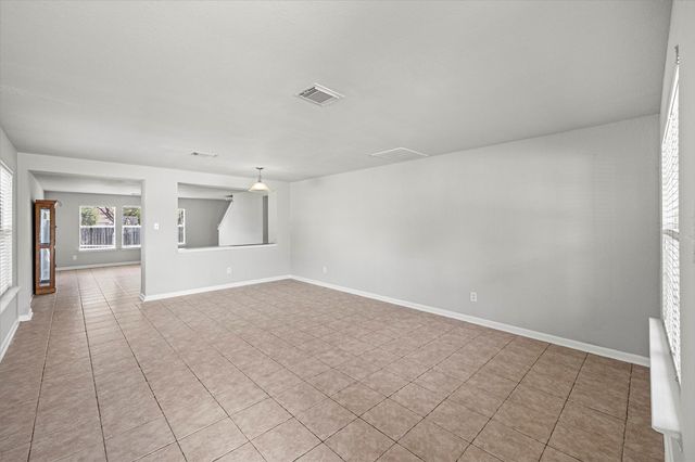 13722 Clarks Fork Drive Drive, Houston, TX 77086