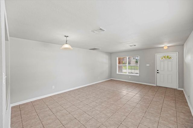 13722 Clarks Fork Drive Drive, Houston, TX 77086