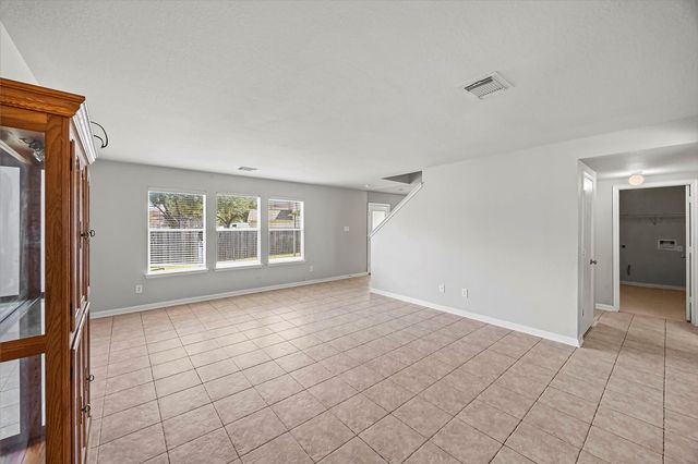 13722 Clarks Fork Drive Drive, Houston, TX 77086