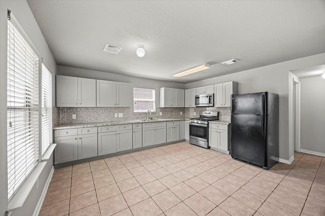13722 Clarks Fork Drive Drive, Houston, TX 77086