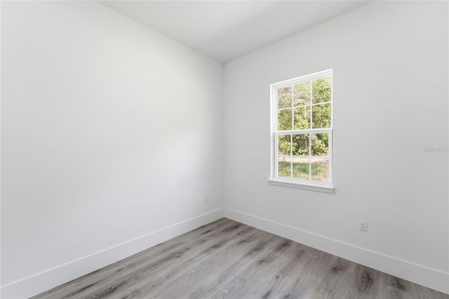 238 E CALDWELL DRIVE, Dunnellon, FL 34434