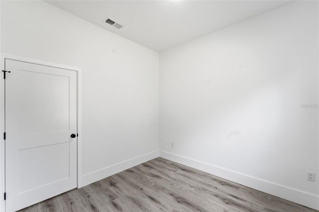 238 E CALDWELL DRIVE, Dunnellon, FL 34434