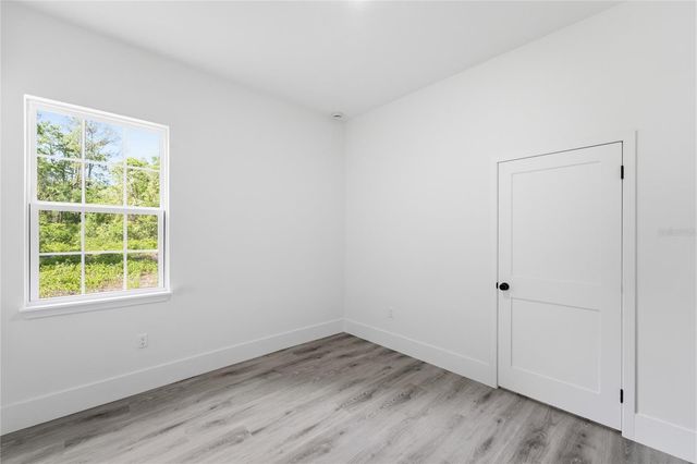 238 E CALDWELL DRIVE, Dunnellon, FL 34434