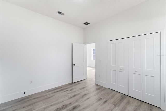 238 E CALDWELL DRIVE, Dunnellon, FL 34434
