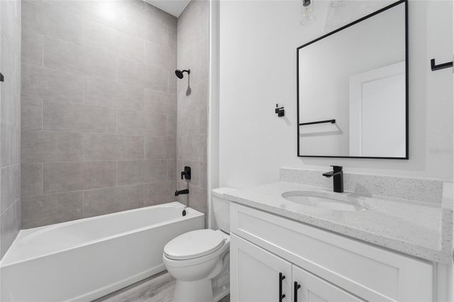 238 E CALDWELL DRIVE, Dunnellon, FL 34434