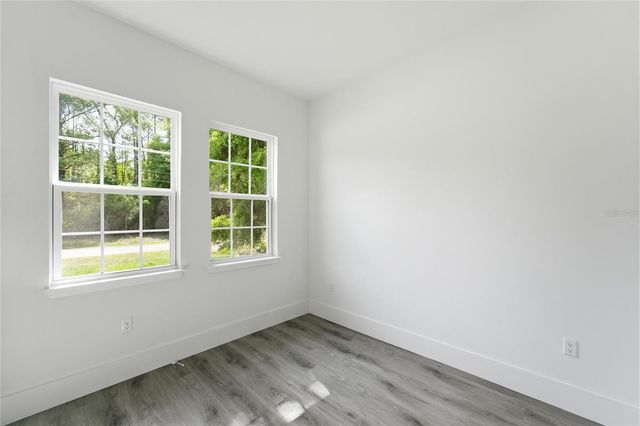 238 E CALDWELL DRIVE, Dunnellon, FL 34434