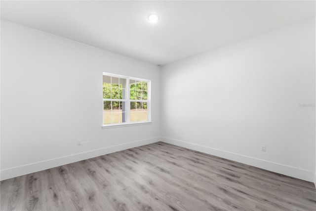 238 E CALDWELL DRIVE, Dunnellon, FL 34434