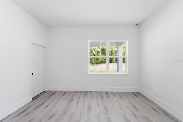 238 E CALDWELL DRIVE, Dunnellon, FL 34434