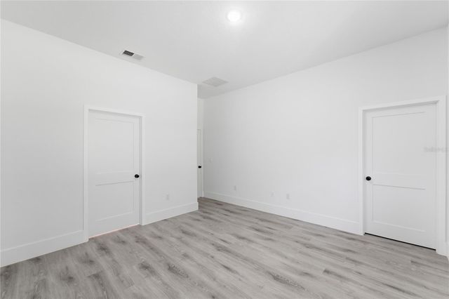 238 E CALDWELL DRIVE, Dunnellon, FL 34434