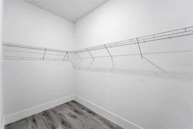 238 E CALDWELL DRIVE, Dunnellon, FL 34434